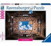 Puzzle RAV 1000 Collection de talents 2 16780