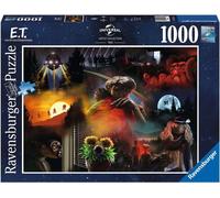 Puzzle RAV 1000 pièces E.T. 17148