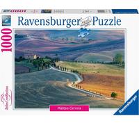 Puzzle RAV 1000 Toscane 16779