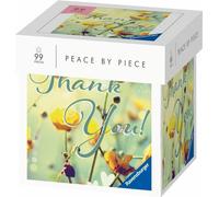 Puzzle RAV Moment 99 Merci 16969