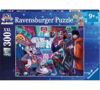 Ravensburger Puzzle, Space Jam, 300 pièces, Puzzle Adultes, 13282 9