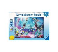 Puzzle RAV XXL 300 Syreny 13296