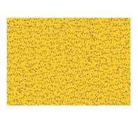 Ravensburger Puzzle Pikachu Challenge