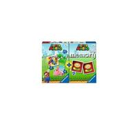 Puzzle Ravensburger