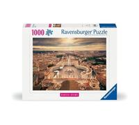 Puzzle Ravensburger Assortiment Jeu Éducatif Et Stimulant
