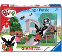 Puzzle Ravensburger Bing 24 Pièces