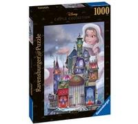 Ravensburger 12000262, Puzzle