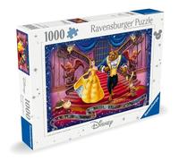 Ravensburger 12000320, Puzzle
