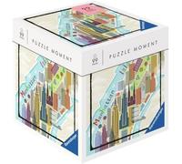 Puzzle Ravensburger - Moment New York (99 pièces)