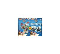 Puzzle Ravensburger Multipack