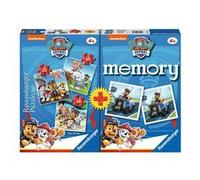 Puzzle Ravensburger Multipack
