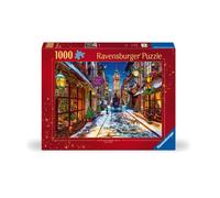 Puzzle Ravensburger No l 1000 pi ces pour adultes | Pi ces uniques | Surface antireflet | Certifi FSC | Exclusivit Amazon