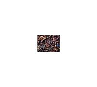 Puzzle Ravensburger Paradis du Chocolat 2000 pièces