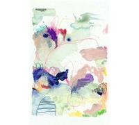 Puzzle Ravensburger - Une tache de couleur, 200 pièces XXL G
