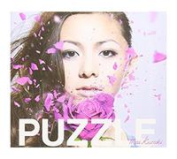Puzzle / Revive