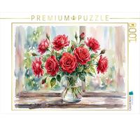 Puzzle · Rosen