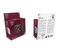 Puzzle Rubiks 3x3 Cube - Club de Football West Ham United G