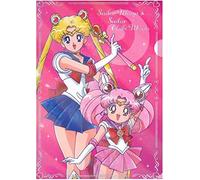 Puzzle Sailor Moon 1000 pièces pour Adultes, Jeu de décompression, Jouets pour Enfants, Cadeaux de Noël et d'anniversaire