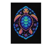 Puzzle Save Me pour Adultes, Format 500 PCS