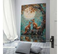 Puzzle Serpent Renaissance, décoration d'intérieur Unique, Puzzle en Carton 100% recyclé, pour garçon ou Fille, Cadeaux d'halloween, 1 000 pièces (75 x 50 cm)
