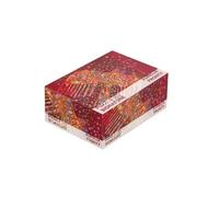 Puzzle Signature 1000 Pièces Oiseau De Feu - Avec Un Poster Inclus