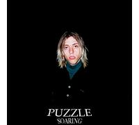 Puzzle - Soaring [Import]