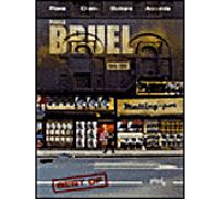 Puzzle songbook de Patrick Bruel - Collectif - Hit Diffusion - broché - Partition