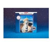 Fizz Creations Puzzle Space Shuttle 1000 pièces - NASA G