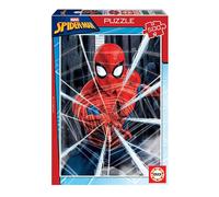 Puzzle Spider-Man 500 pièces - Educa