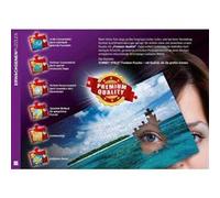 Schmidt-Spiele Puzzle 59975 June's Journey 1000 pièces