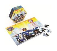 Puzzle Spin Master Sagomato