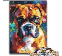 Puzzle Squelette Clown 2000 pièces pour Adultes et Adolescents, Jouets éducatifs, Jeux Anti-Stress, Cadeaux Secret Santa pour Les Enfants de 14 Ans et Plus (70x100cm)