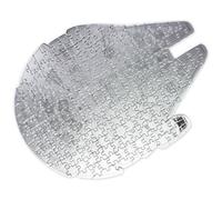 Puzzle Star Wars Faucon Millenium - Millenium Falcon