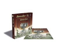 Puzzle Status Quo Quo de 500 pices