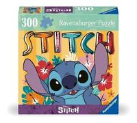 Ravensburger Puzzle Stitch