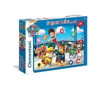 Puzzle Enfant 24 Pièces Maxi - Pat'patrouille