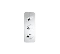 PUZZLE-T MEZ 5 VIAS EMP