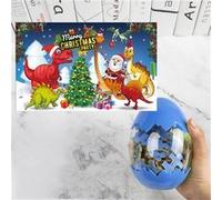 Puzzle Tab685 pour enfant en bois 60 pièces - Multicolore Multicolore G