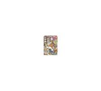 Educa Borrás – Puzzle 1000 pièces – Un temps pour soi (Ana Jarén) – 48 x 68 cm – +14 ans
