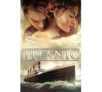 Puzzle Titanic 1000 pièces pour Adultes, Jouet éducatif de décompression intellectuelle, Jeu Familial Amusant pour Enfants et Adultes 38 x 26 cm