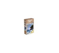 Puzzle - TOPI GAMES - Echappées Belles Martinique - 500 pièces - Dès 10 ans