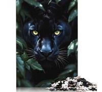 Puzzle Tortue Samouraï 500 pièces pour Adultes (52 x 38 cm)