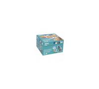 Puzzle Trio Sports Et Leur Accessoires 36 Pieces