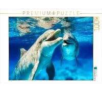 Puzzle · Tu as Entendu Parler de | 1000 pièces · Format assemblé 64 × 48 cm · CALVENDO Puzzle
