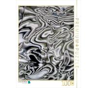 Puzzle · Une Illustration tirée du Calendrier « Transformations | 1000 pièces · Format assemblé 64 × 48 cm · CALVENDO Puzzle