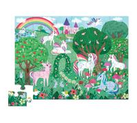 Puzzle Unicorn dreams (36 pièces)