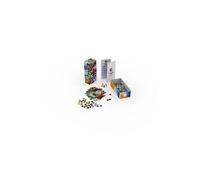 Puzzle Universe It's Smashin' Time 1000 pièces