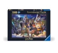 Ravensburger 17561, Puzzle