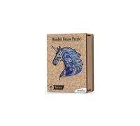 Recent Toys – Puzzle en bois Licorne