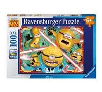 Ravensburger 12001062, Puzzle